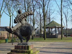 kuuskesrijder hapert.jpg